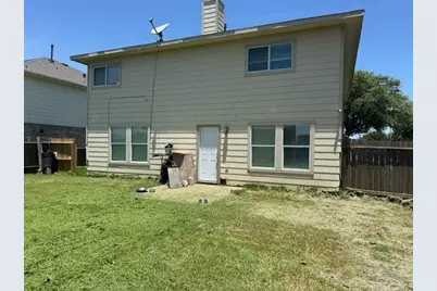 11001 Groveshire Drive, Texas City, TX 77591 - Photo 4