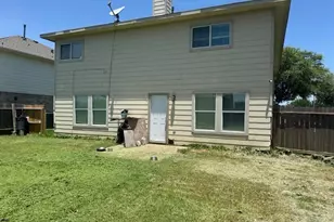 11001 Groveshire Dr, Texas City, TX 77591 - Photo 4