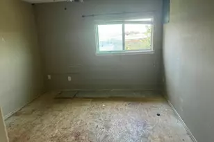 11001 Groveshire Dr, Texas City, TX 77591 - Photo 22