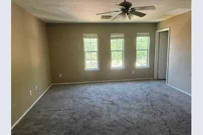 11001 Groveshire Drive, Texas City, TX 77591 - Photo 20