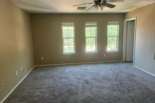 11001 Groveshire Dr, Texas City, TX 77591 - Photo 20