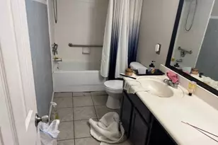 11001 Groveshire Dr, Texas City, TX 77591 - Photo 30
