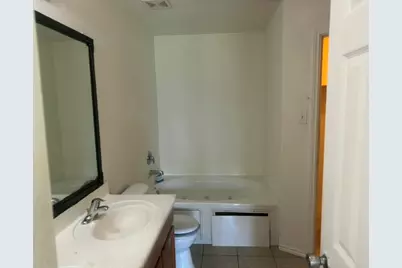 11001 Groveshire Drive, Texas City, TX 77591 - Photo 28