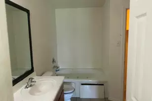 11001 Groveshire Dr, Texas City, TX 77591 - Photo 28