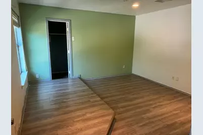 11001 Groveshire Drive, Texas City, TX 77591 - Photo 30