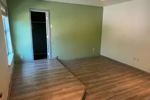 11001 Groveshire Dr, Texas City, TX 77591 - Photo 30