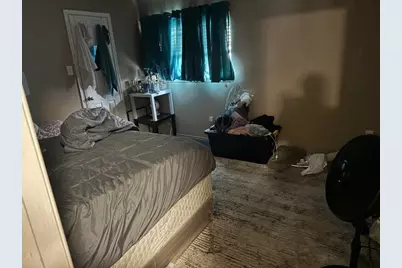 11001 Groveshire Drive, Texas City, TX 77591 - Photo 26