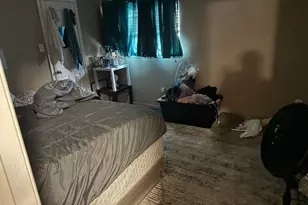 11001 Groveshire Dr, Texas City, TX 77591 - Photo 26