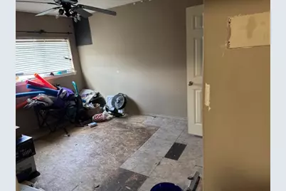 11001 Groveshire Drive, Texas City, TX 77591 - Photo 28