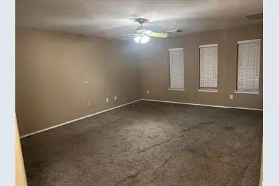 11001 Groveshire Drive, Texas City, TX 77591 - Photo 34