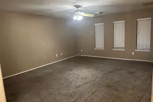 11001 Groveshire Dr, Texas City, TX 77591 - Photo 34
