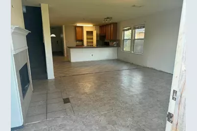 11001 Groveshire Drive, Texas City, TX 77591 - Photo 10