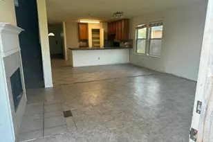 11001 Groveshire Dr, Texas City, TX 77591 - Photo 10