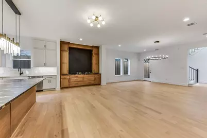 1902 Nantucket Drive, Houston, TX 77057 - Photo 36