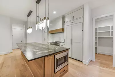 1902 Nantucket Drive, Houston, TX 77057 - Photo 40