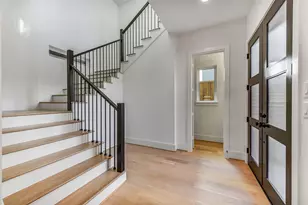 1902 Nantucket Dr, Houston, TX 77057 - Photo 10
