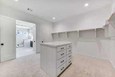 1902 Nantucket Drive, Houston, TX 77057 - Photo 20