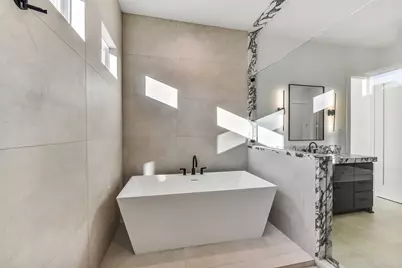 1902 Nantucket Drive, Houston, TX 77057 - Photo 18