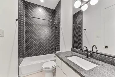 1902 Nantucket Drive, Houston, TX 77057 - Photo 26