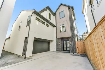 1902 Nantucket Drive, Houston, TX 77057 - Photo 1