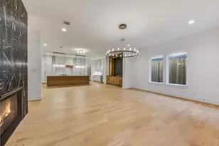 1902 Nantucket Dr, Houston, TX 77057 - Photo 32