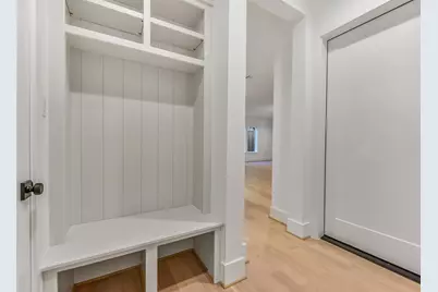 1902 Nantucket Drive, Houston, TX 77057 - Photo 50