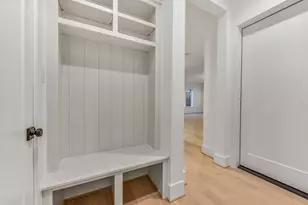 1902 Nantucket Dr, Houston, TX 77057 - Photo 50