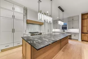 1902 Nantucket Dr, Houston, TX 77057 - Photo 42