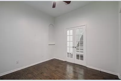 12438 Tyler Springs Lane, Humble, TX 77346 - Photo 12