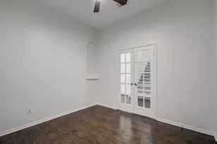 12438 Tyler Springs Ln, Humble, TX 77346 - Photo 12