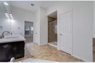 12438 Tyler Springs Lane, Humble, TX 77346 - Photo 30