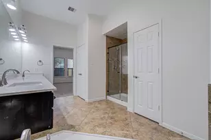 12438 Tyler Springs Ln, Humble, TX 77346 - Photo 30