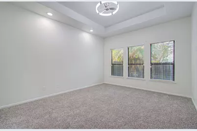 12438 Tyler Springs Lane, Humble, TX 77346 - Photo 26