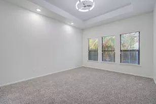 12438 Tyler Springs Ln, Humble, TX 77346 - Photo 26