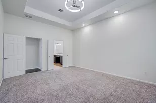 12438 Tyler Springs Ln, Humble, TX 77346 - Photo 28