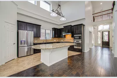 12438 Tyler Springs Lane, Humble, TX 77346 - Photo 14