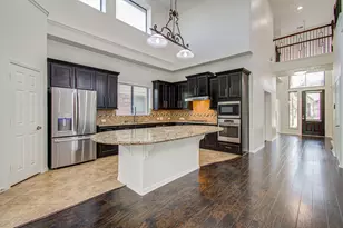 12438 Tyler Springs Ln, Humble, TX 77346 - Photo 14