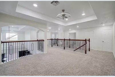 12438 Tyler Springs Lane, Humble, TX 77346 - Photo 34