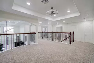 12438 Tyler Springs Ln, Humble, TX 77346 - Photo 34