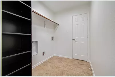 12438 Tyler Springs Lane, Humble, TX 77346 - Photo 24