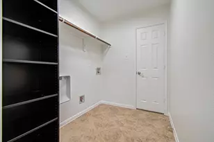 12438 Tyler Springs Ln, Humble, TX 77346 - Photo 24