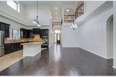12438 Tyler Springs Lane, Humble, TX 77346 - Photo 22