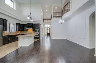 12438 Tyler Springs Ln, Humble, TX 77346 - Photo 22