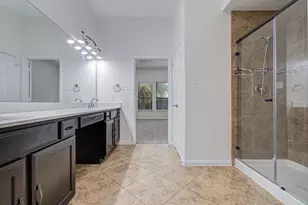 12438 Tyler Springs Ln, Humble, TX 77346 - Photo 32