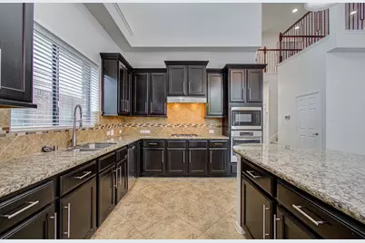 12438 Tyler Springs Lane, Humble, TX 77346 - Photo 16