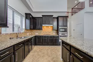 12438 Tyler Springs Ln, Humble, TX 77346 - Photo 16
