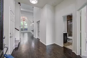 12438 Tyler Springs Ln, Humble, TX 77346 - Photo 6