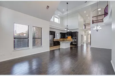 12438 Tyler Springs Lane, Humble, TX 77346 - Photo 20