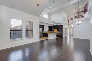 12438 Tyler Springs Ln, Humble, TX 77346 - Photo 20