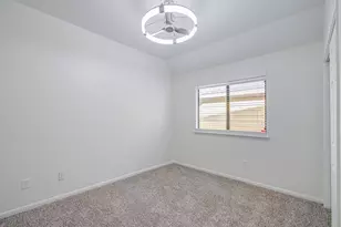 12438 Tyler Springs Ln, Humble, TX 77346 - Photo 42
